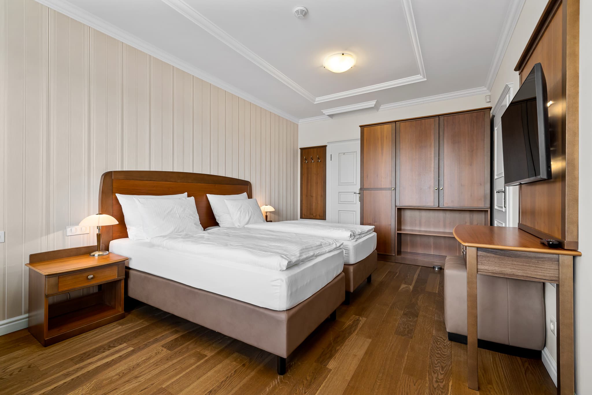 Elegantný dom pri jazere v Penati Golf Resort s výhľadom na ihrisko, Šajdíkove Humence, obrázok 12