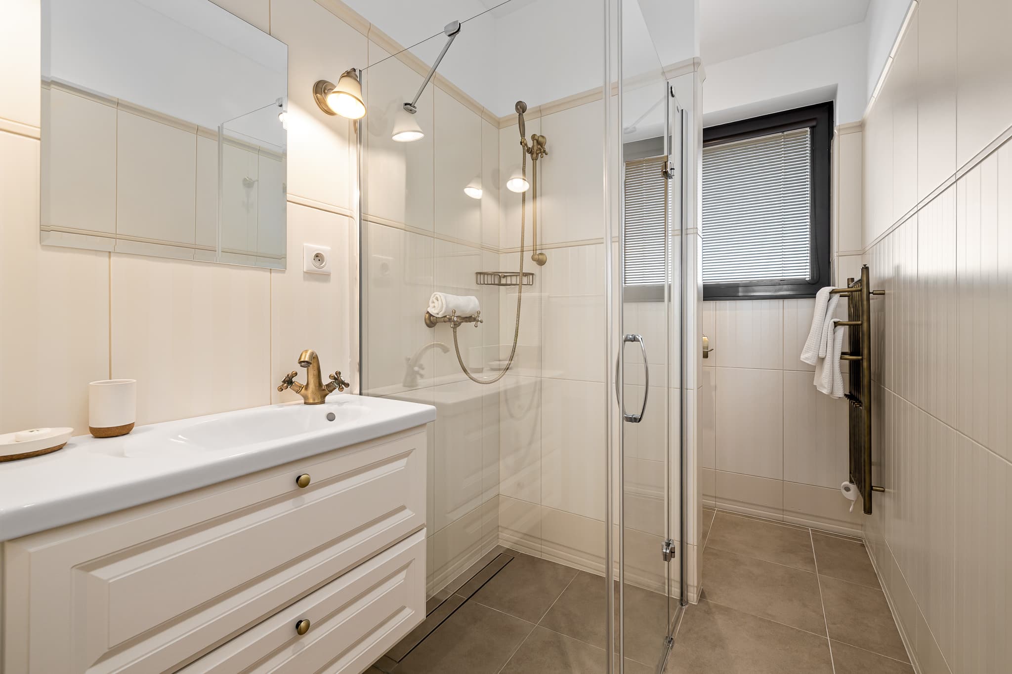 Elegantný dom pri jazere v Penati Golf Resort s výhľadom na ihrisko, Šajdíkove Humence, obrázok 13